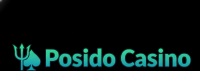 Posido Casino
