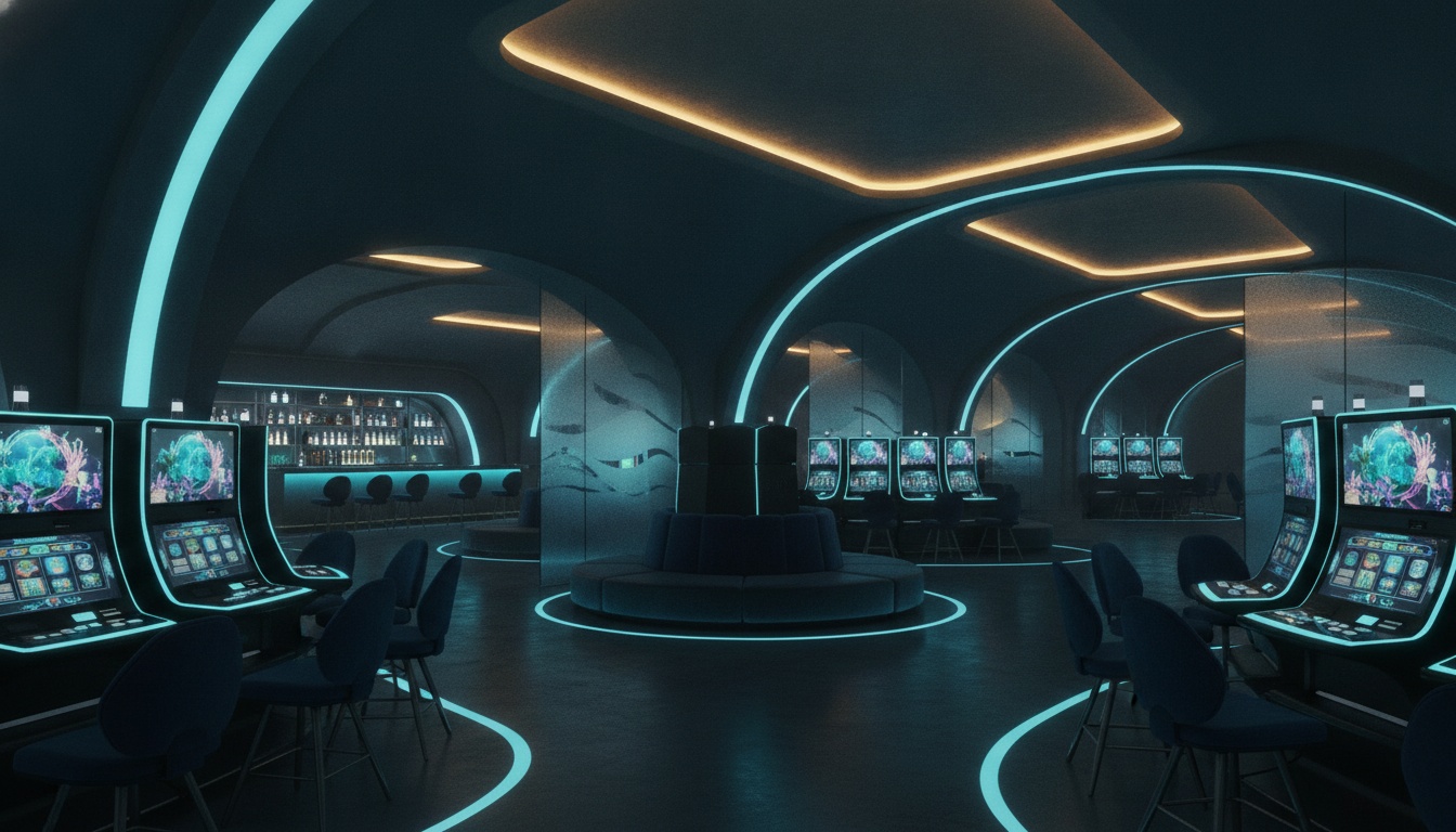 Responsible Gambling at Posido Casino